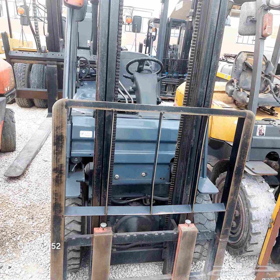 السلام عليك البيع رافعه شوكيه مديل 200764212301724291113