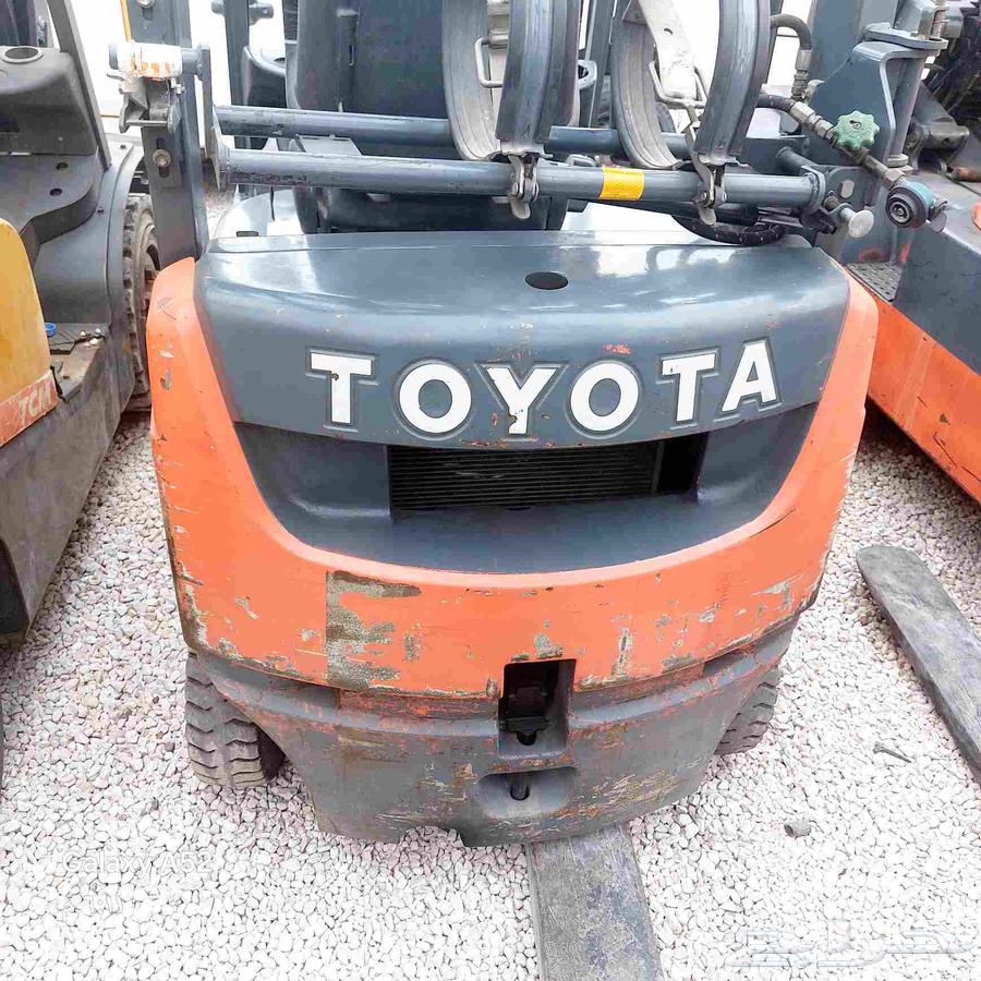 السلام عليك البيع رافعه شوكيه مديل 200764212301724291111