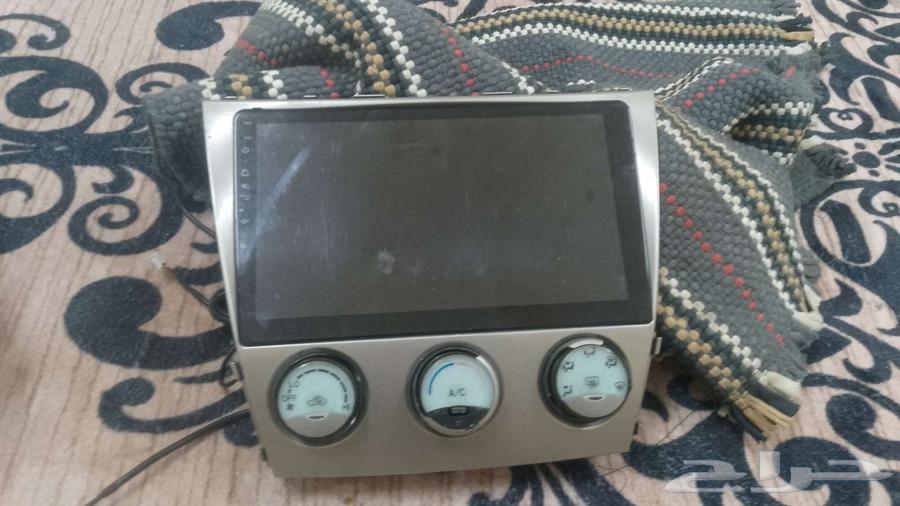 10-inch Android Screen Recorder64210602131713111