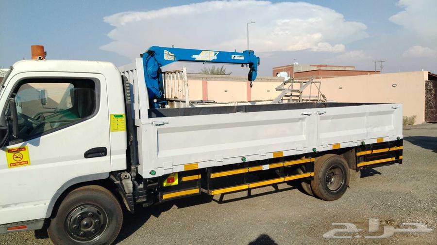 ايجار دينا ونش ايجار يومي  مشوار64218158149505110