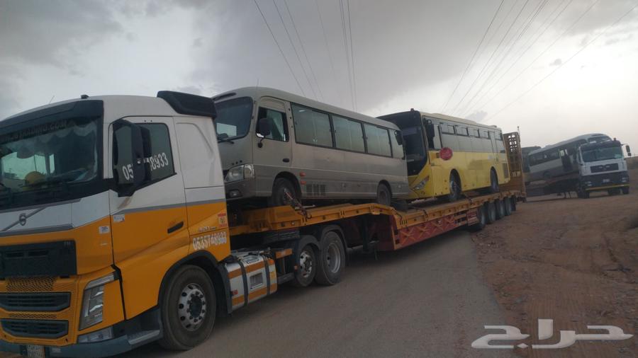 لوبد اسبيشل متواجد في الرياض على اي اتجاه 202564222052890370110