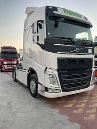 Fluff trailer from 2002 to 2004 required64226905209730110