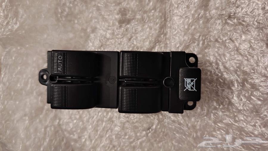 قطع غيار فورد رينجر64222277567106110