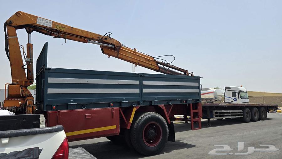 عايدي البي ونش للبيع64215337991554114