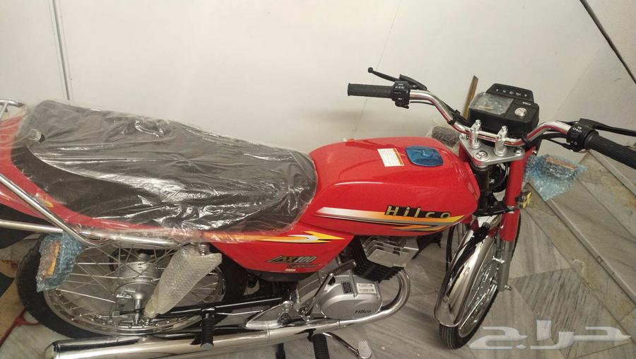 دباب x100 هيلكو64226532749825110