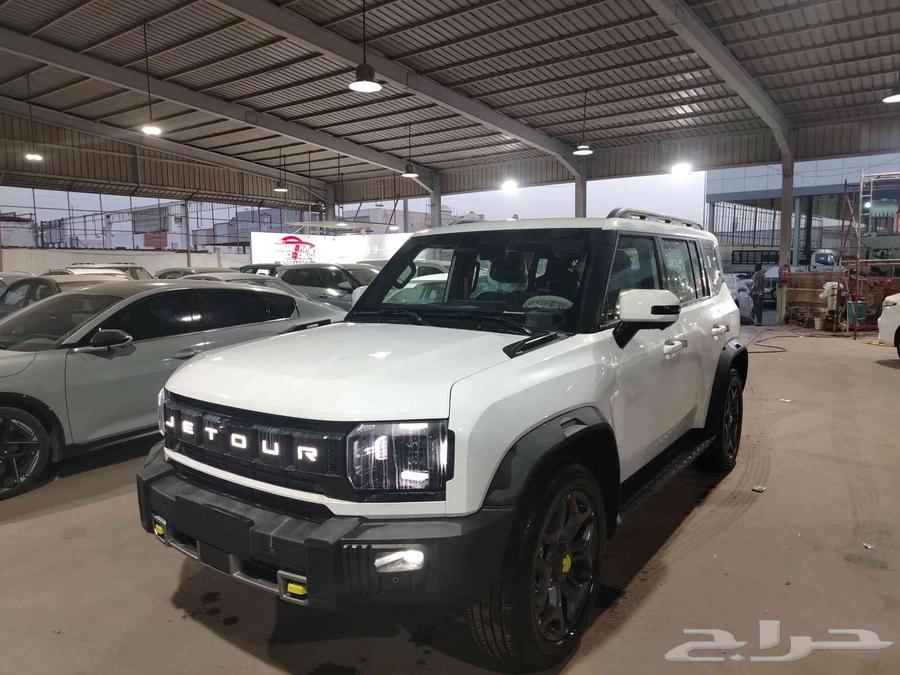 جيتور T2 لاكجري فل كامل موديل 202564221863668738110