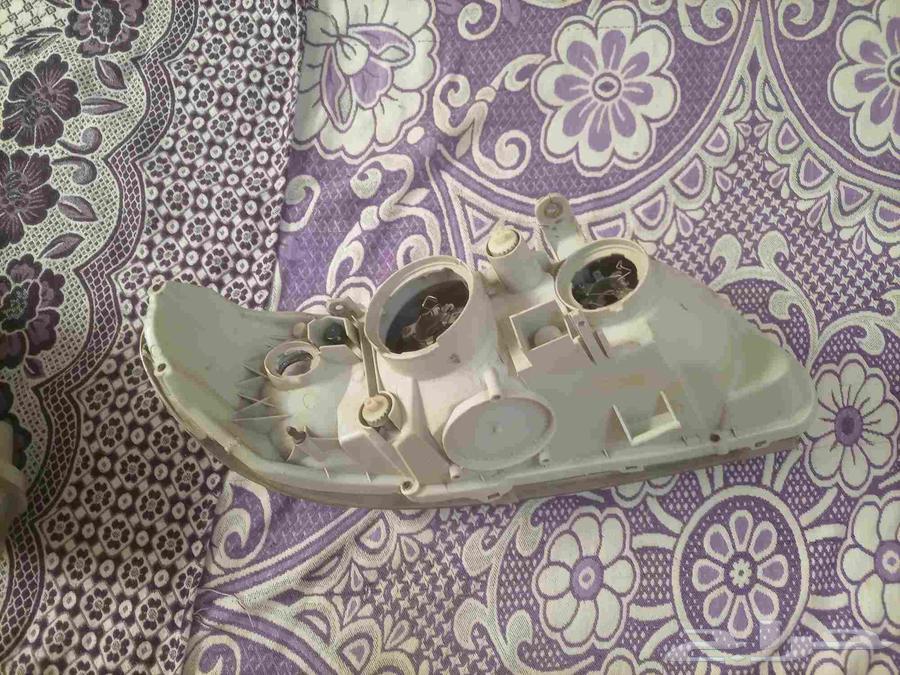 شمعه صني 200564219377095683113