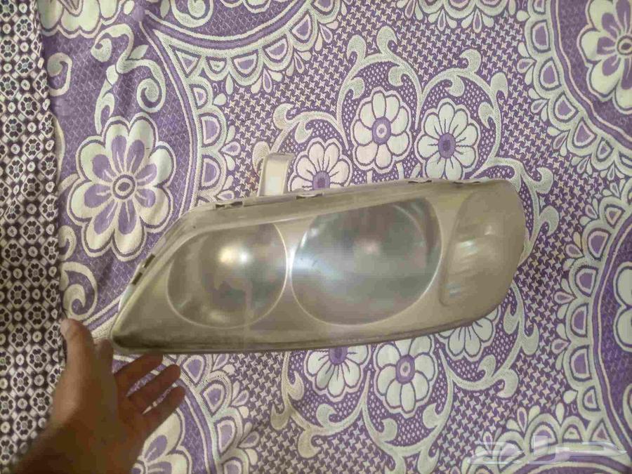 شمعه صني 200564219377095683110