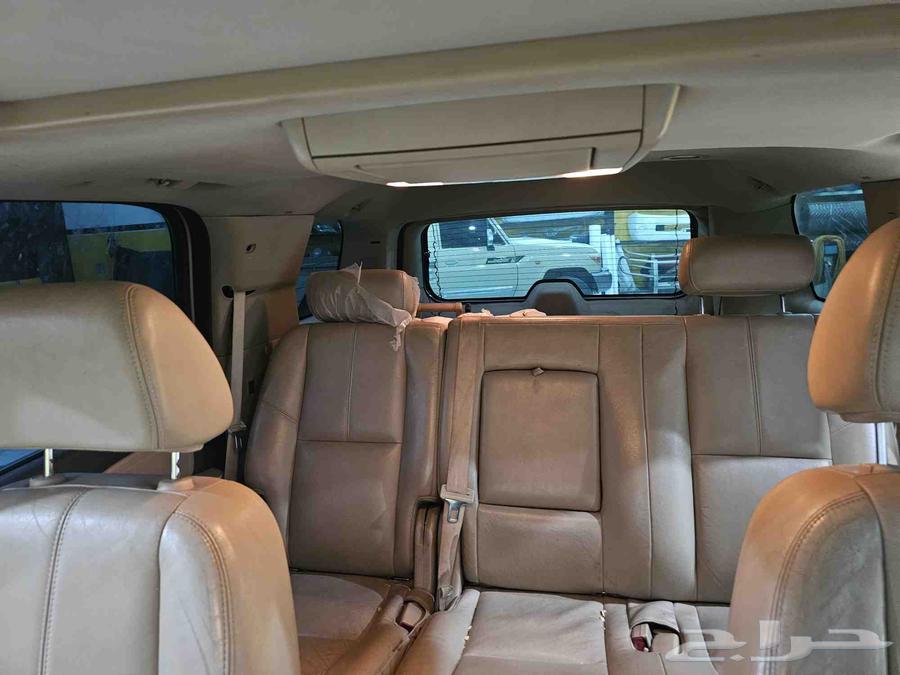 جمس دينالي 200864211867950211113