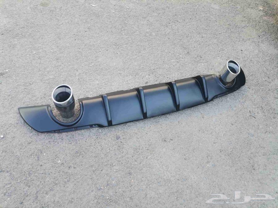 Undercarriage lining for machines from 2011 to 202364227646401538113