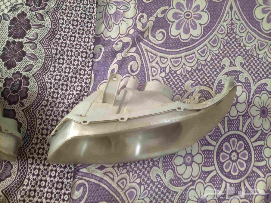 شمعه صني 200564219377095683111