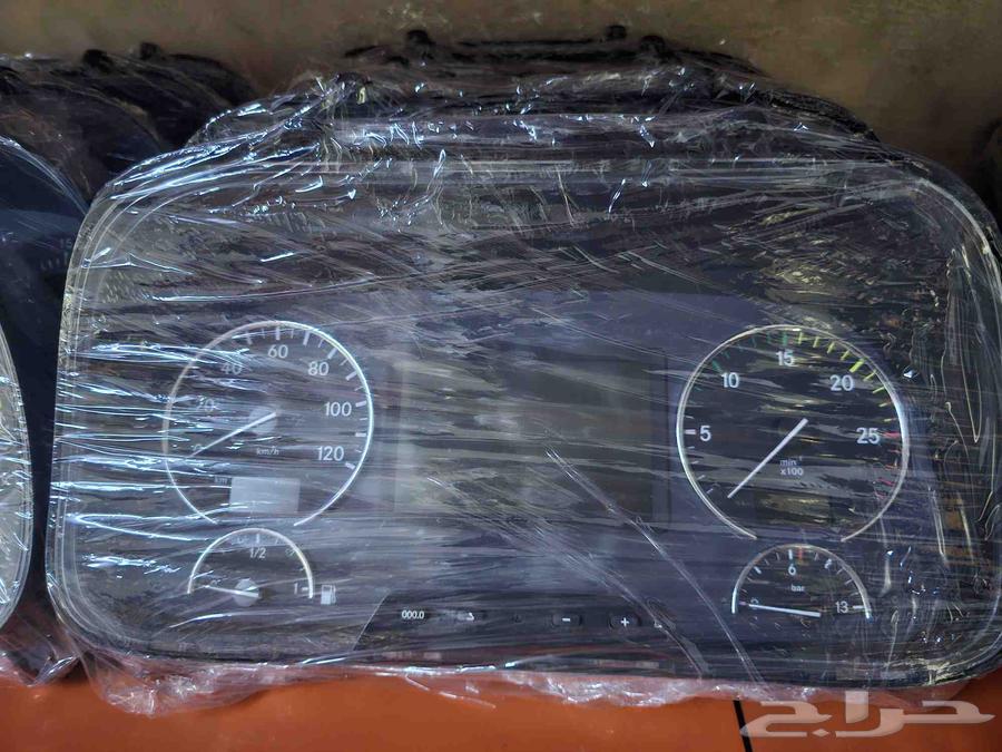 قطع غيار كهرباء اكترس64227646419201112