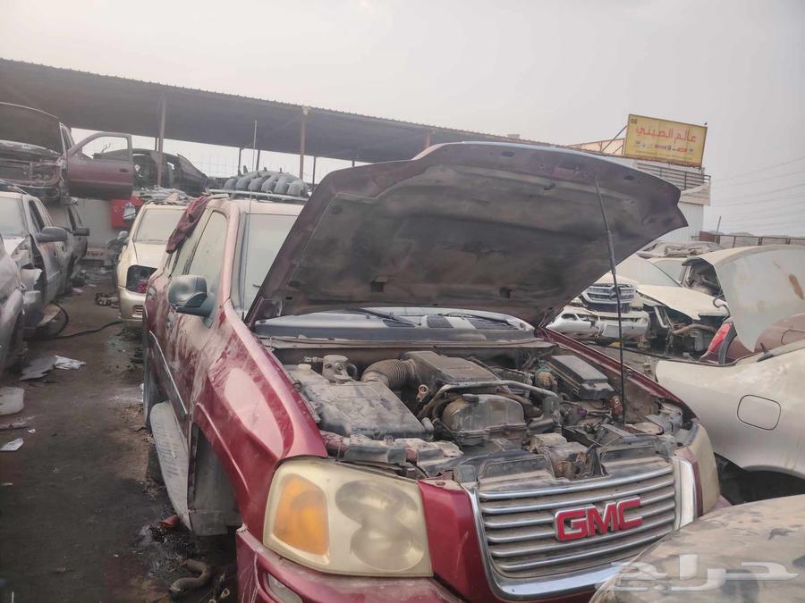 شفروليه بليزر جميع الموديلات64222909621250110