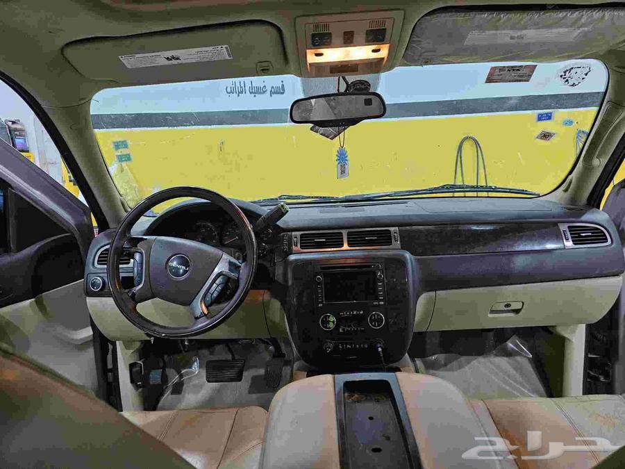 جمس دينالي 200864211867950211112