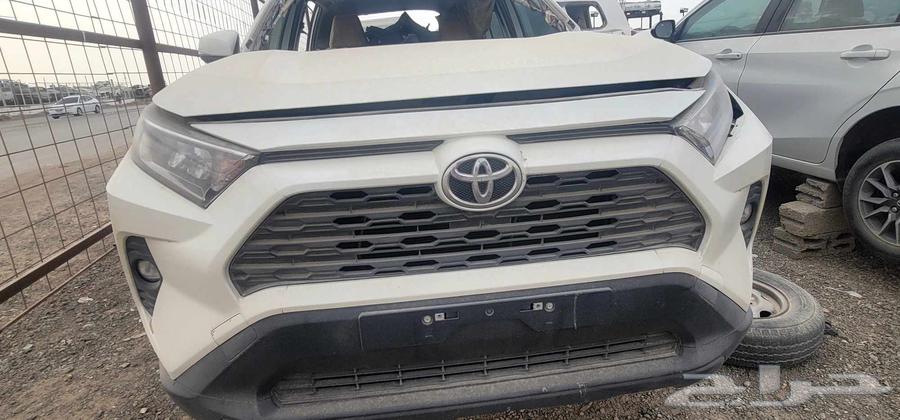 تشاليح الحائر لجميع انواع قطع غيار السيارات المستخدمه وخدمة64220391145859113