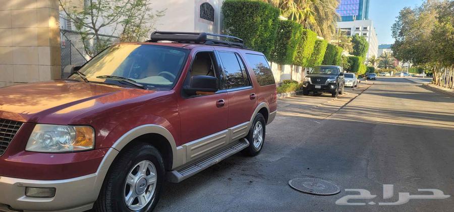 فورد اكسبديشن للبيع على السوم64227969765377111