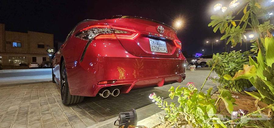 Camry 2024 transfer64223600644353113