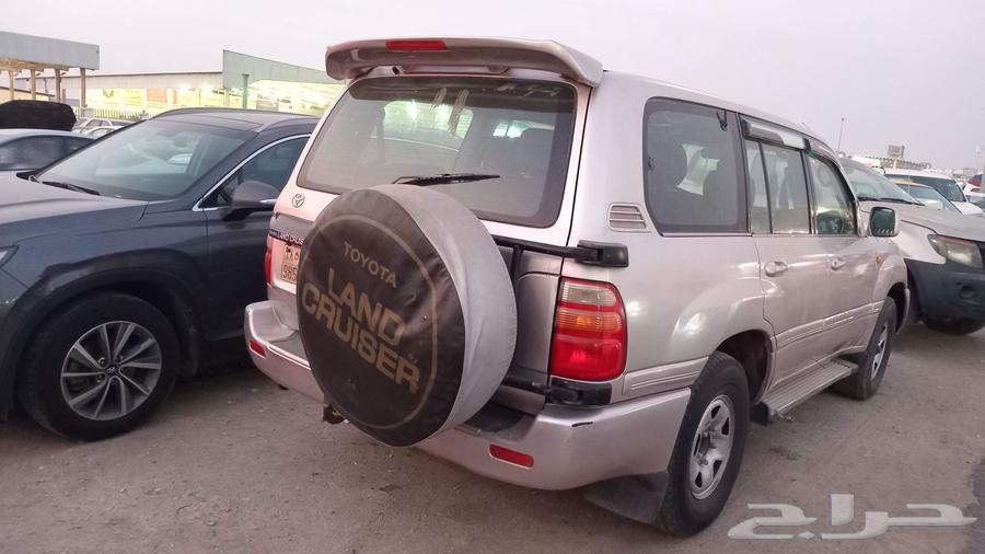 لدينا سيارات للبيع64223924722818113