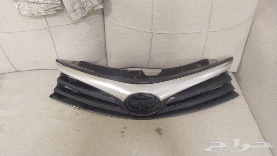 شبك كورلا 201664229437007875111