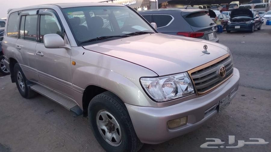 لدينا سيارات للبيع64223924722818114