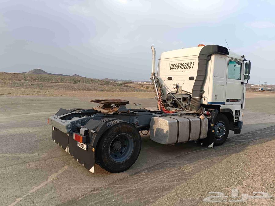 فالفو فلفو فولفو راس للبيع64227304961411113