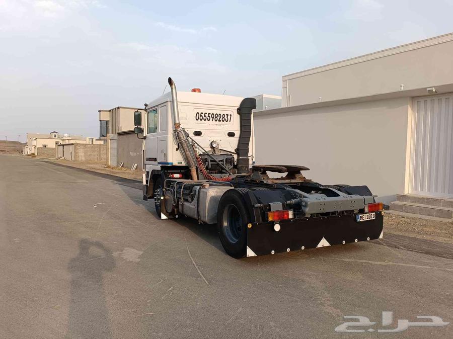 فالفو فلفو فولفو راس للبيع64227304961411110