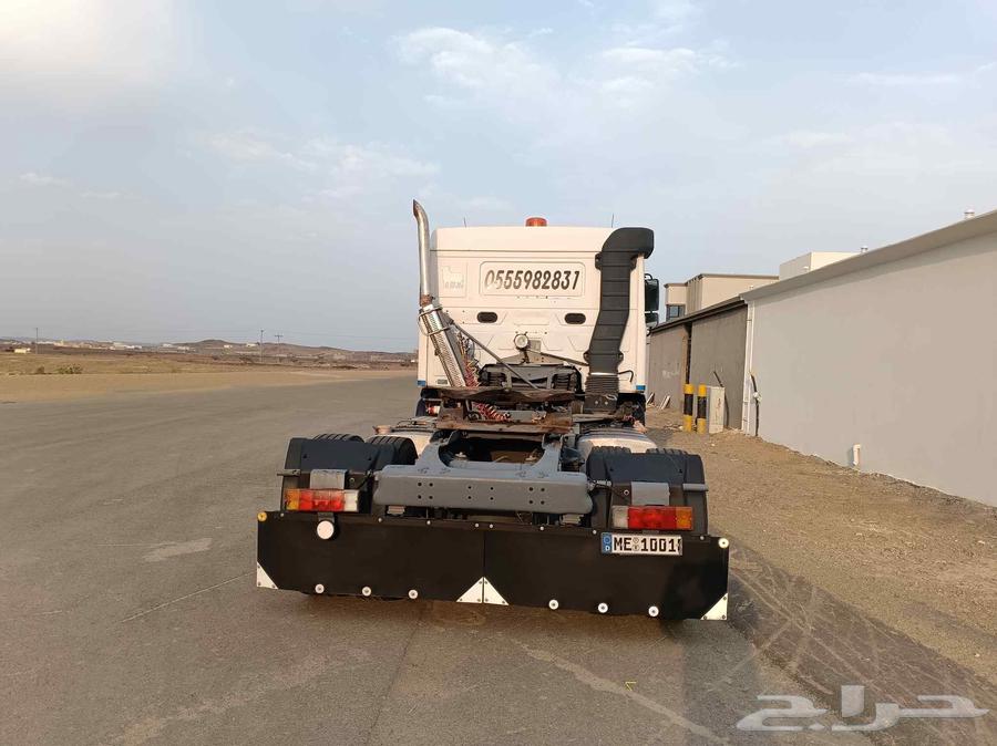 فالفو فلفو فولفو راس للبيع64227304961411112