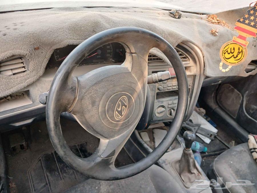 Elantra 200364220818744706112