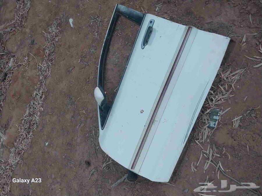 قطع غيار فورد64229893170946113