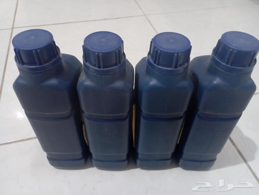 زيت قير وفلتر قير هونداي اكسنت جديد وقديم من 2012الي 201464229598598529112