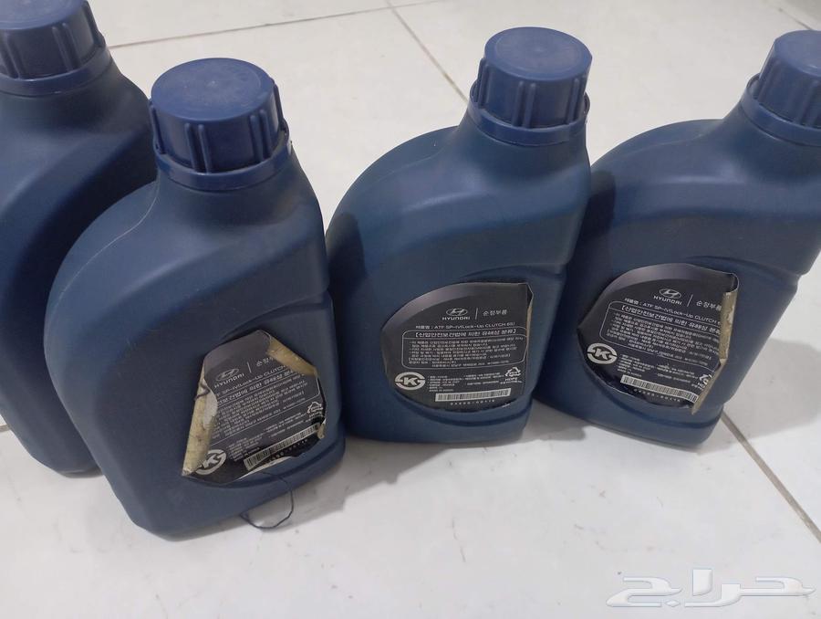 زيت قير وفلتر قير هونداي اكسنت جديد وقديم من 2012الي 201464229598598529113