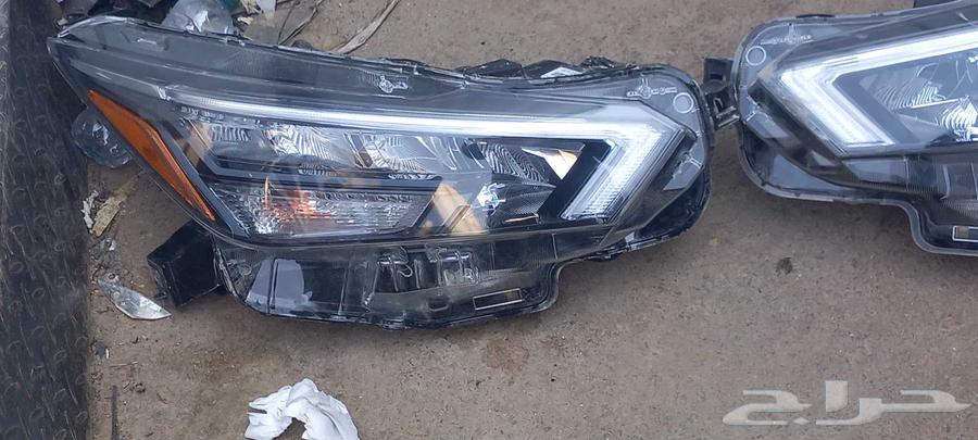 شماعات صني مكسيكي فل كامل 202464227470957955111