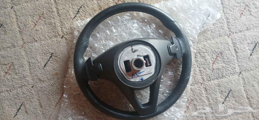 طاره دركسون مرسيدس عل السوم64213745791745110