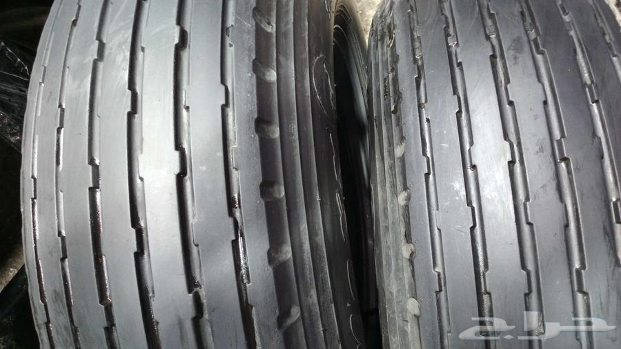 بسم الله الرحمان الرحيم لدينا جنوط بلاتينيوم اصلي وكاله هلل64223441820675110