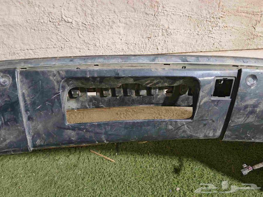 صدام دينالي 200764227969644546112