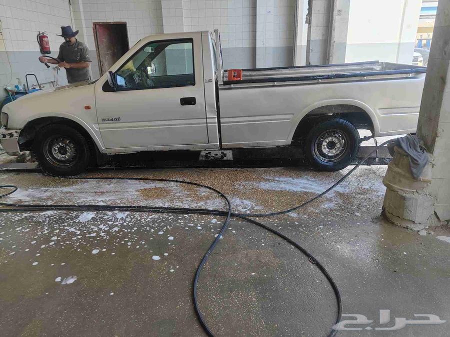 Isuzu Ghamara Model 9964211028203905111