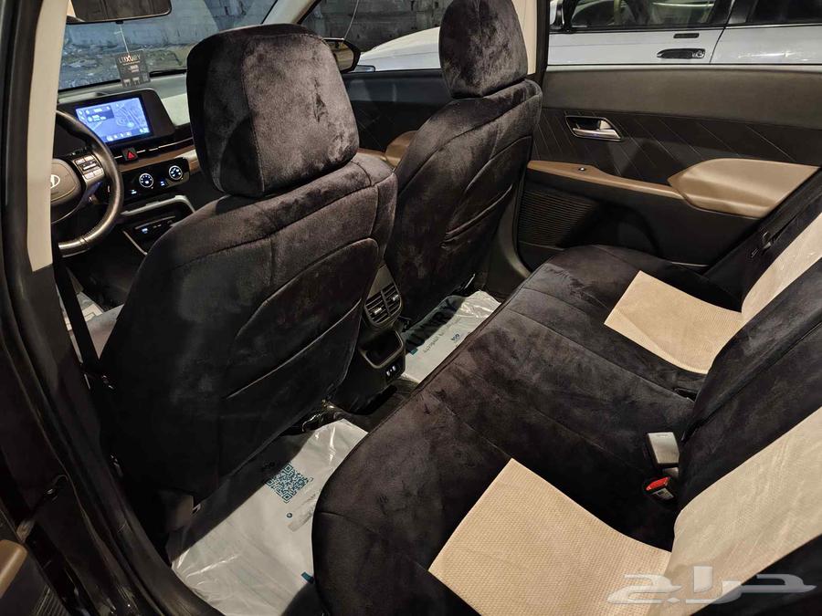 للتنازل اكسنت 2024 بدون مقابل64210803045378114