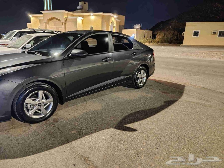 للتنازل اكسنت 2024 بدون مقابل64210803045378113