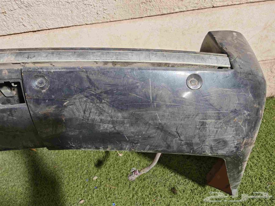 صدام دينالي 200764227969644546110