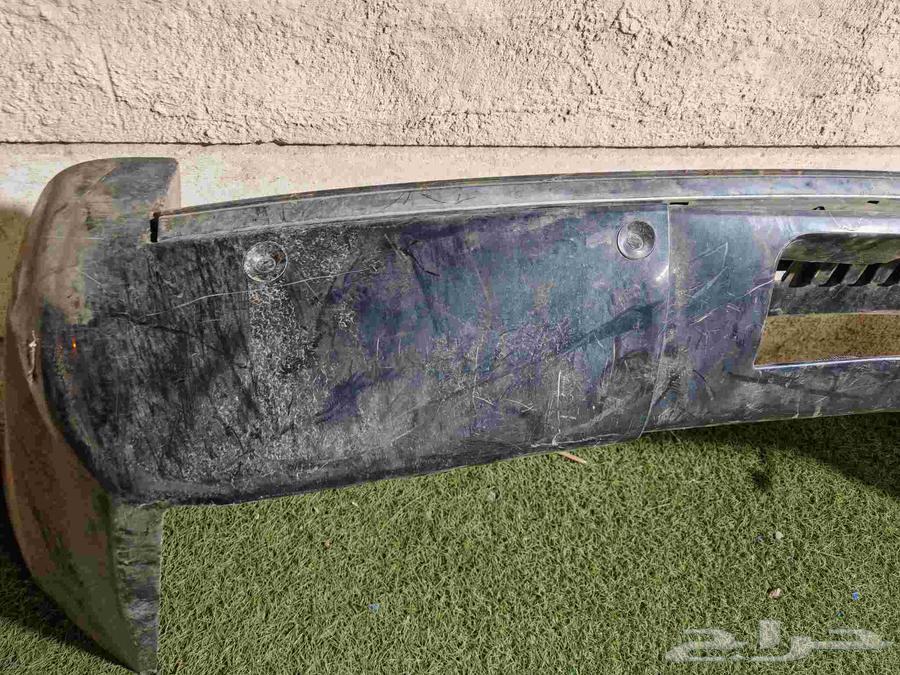 صدام دينالي 200764227969644546113