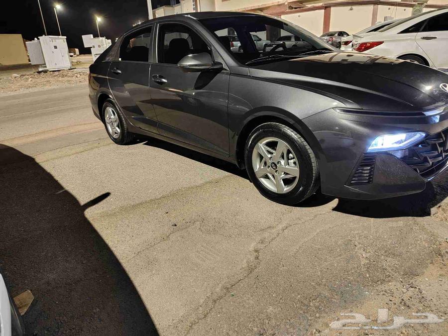 للتنازل اكسنت 2024 بدون مقابل64210803045378112