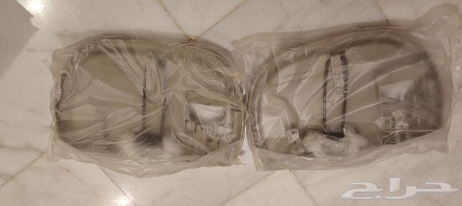 طاولات طعام فتك 2009 وتحت بيج جديد اصلي64226688076291111