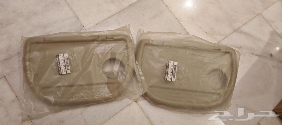 طاولات طعام فتك 2009 وتحت بيج جديد اصلي64226688076291113