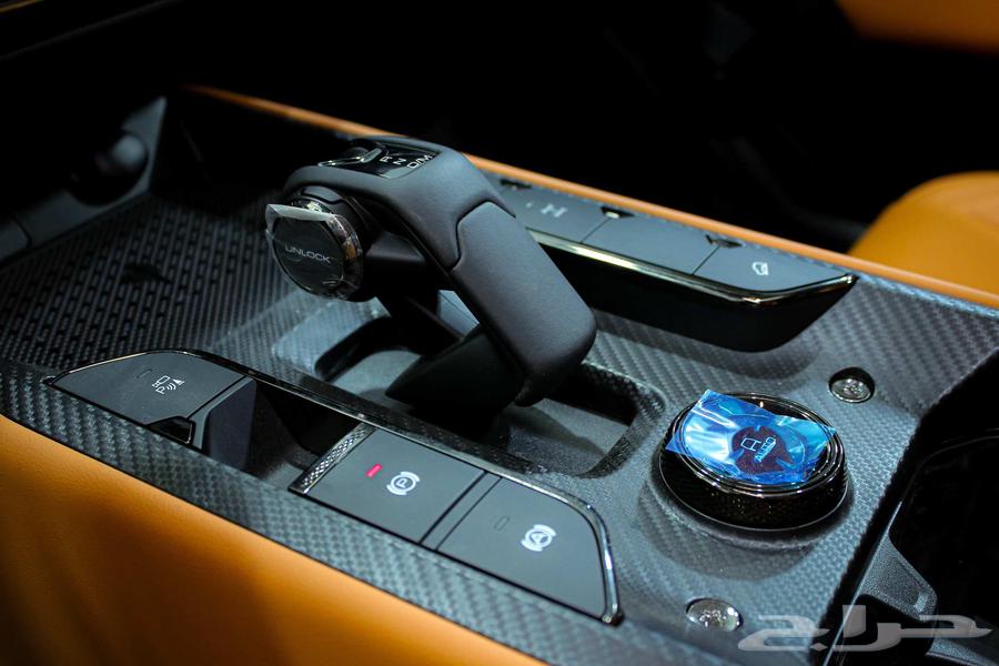 هافال H7 موديل 2026 الحق العرض قبل نفاذ الكميه64219996259971114