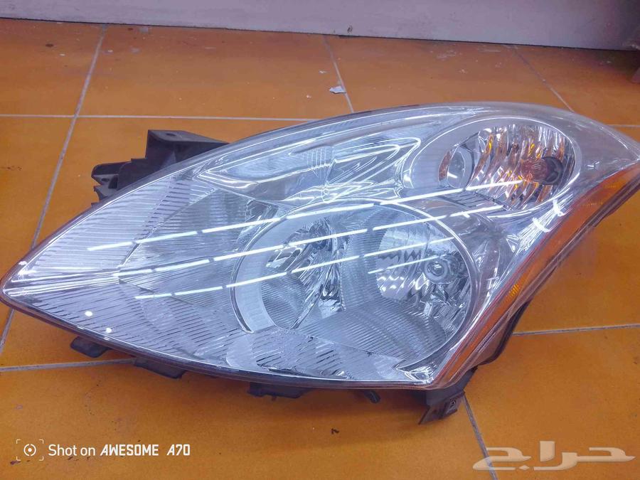 شمعة نيسان ليتماء وكاله 201064209051552771111