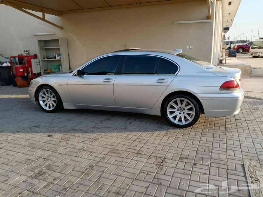 بي ام دبليو موديل 200464211028030210111