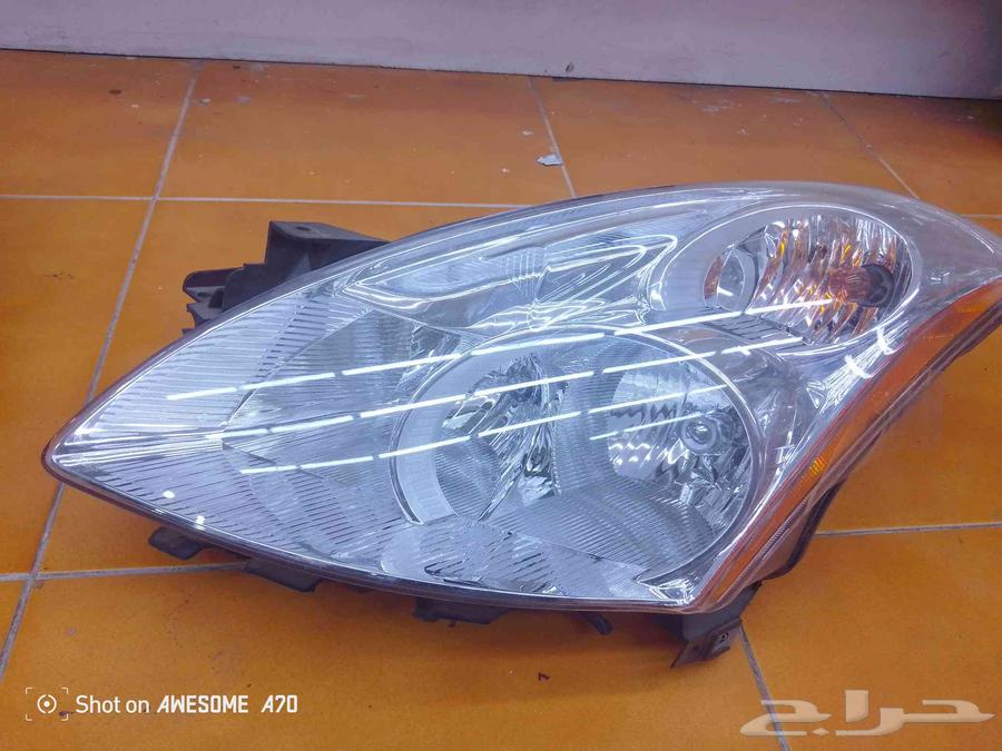 شمعة نيسان ليتماء وكاله 201064209051552771112