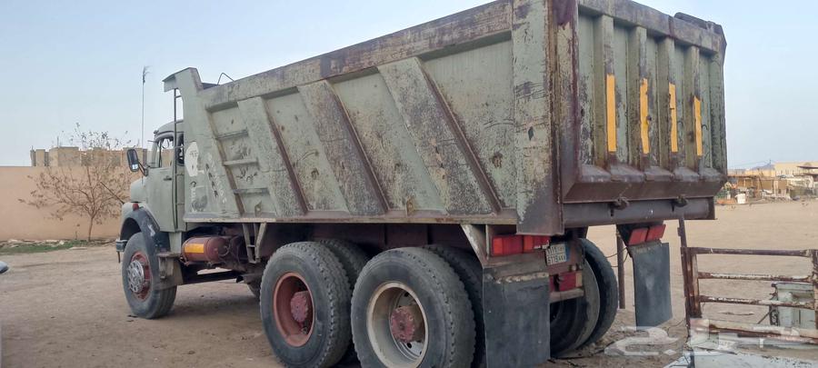 قلاب سكس بوز للبيع64227470890242113