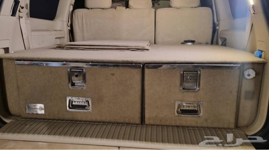 دروج لاند كلوزر 202064227304806017111