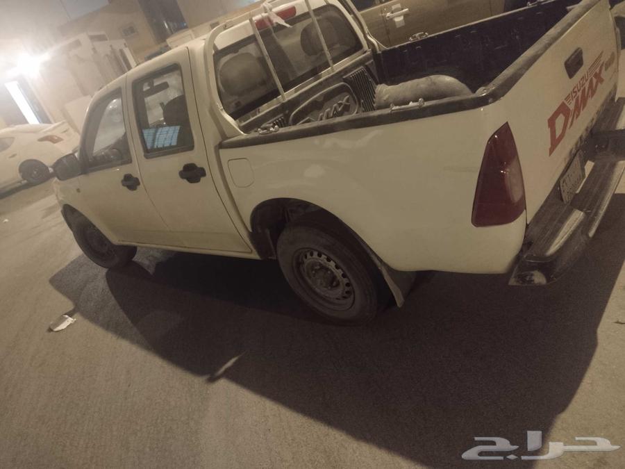 ايسوزو--سنه الصنع 200764225133228418110